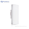 Long Distance Wifi Bridge 5KM P2P 14Dbi Antenna Outdoor Cpe Network Bridge Factory